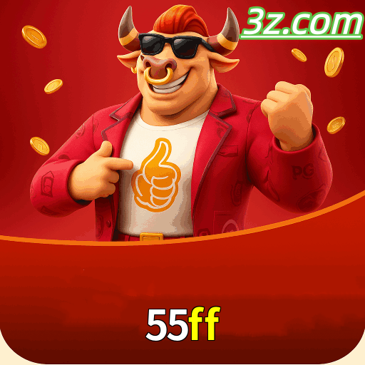 55ff